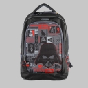 Samsonite,  , 18c.009.004